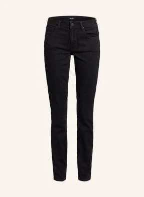 Marc O'polo Denim Jeansy schwarz