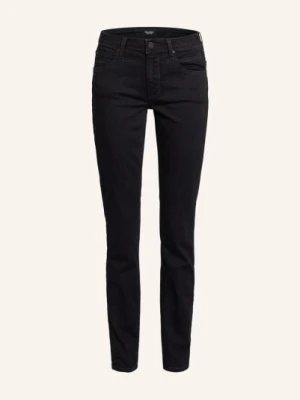 Marc O'polo Denim Jeansy schwarz