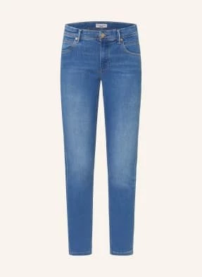 Marc O'polo Denim Jeansy Skinny blau