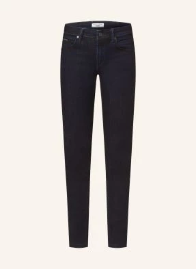 Marc O'polo Denim Jeansy Skinny blau