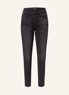 Marc O'polo Denim Jeansy Skinny blau