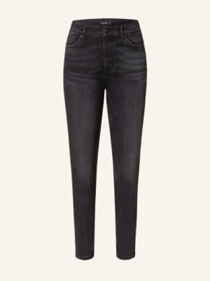 Marc O'polo Denim Jeansy Skinny blau