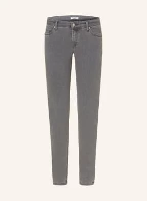 Marc O'polo Denim Jeansy Skinny grau