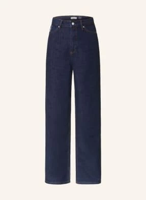 Marc O'polo Denim Jeansy Straight blau