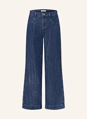 Marc O'polo Denim Jeansy Straight blau