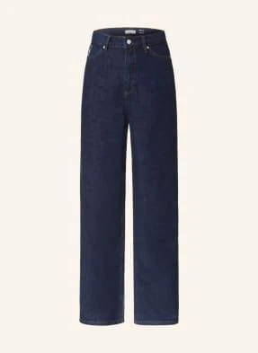 Marc O'polo Denim Jeansy Straight blau