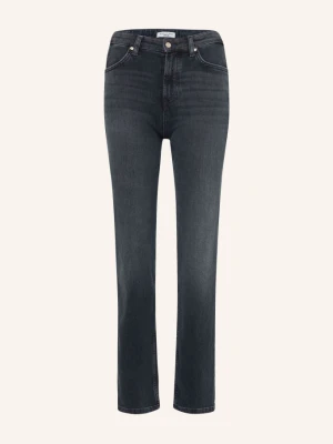Marc O'polo Denim Jeansy Straight Olina blau 4440 Dark Blue_Multi_01
