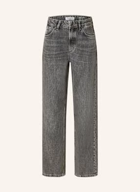 Marc O'polo Denim Jeansy Straight Tomma grau