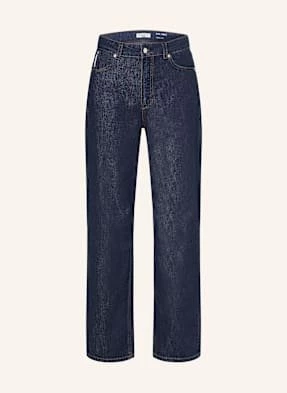 Marc O'polo Denim Jeansy Tomma blau