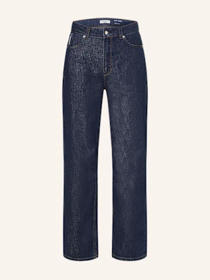 Marc O'polo Denim Jeansy Tomma blau