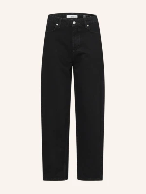 Marc O'polo Denim Jeansy Typu Barrel schwarz 0097 Black_Multi_05