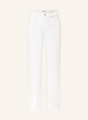 Marc O'polo Denim Jeansy weiss