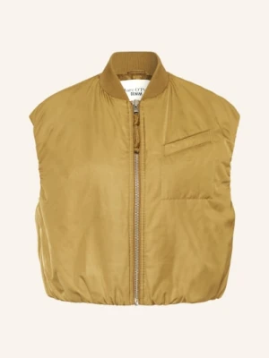 Marc O'polo Denim Kamizelka braun