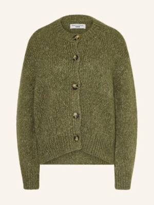 Marc O'polo Denim Kardigan gruen