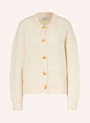 Marc O'polo Denim Kardigan weiss