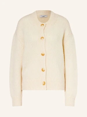 Marc O'polo Denim Kardigan weiss