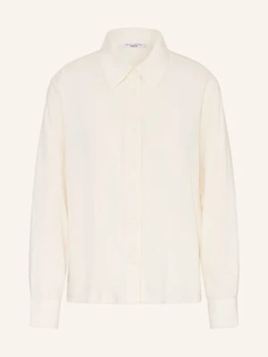 Marc O'polo Denim Koszula beige