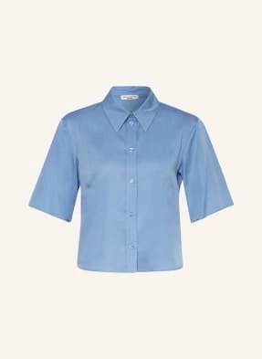 Marc O'polo Denim Koszula blau