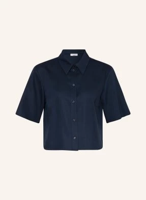 Marc O'polo Denim Koszula blau