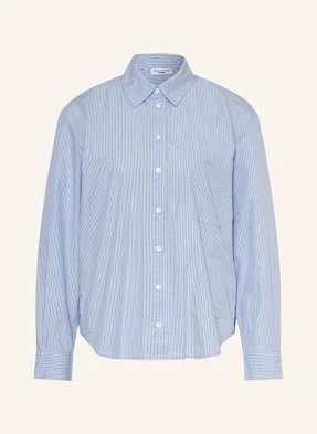 Marc O'polo Denim Koszula blau