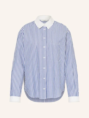 Marc O'polo Denim Koszula blau