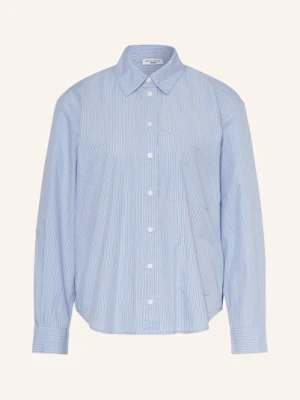 Marc O'polo Denim Koszula blau