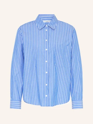 Marc O'polo Denim Koszula blau