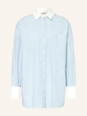 Marc O'polo Denim Koszula blau