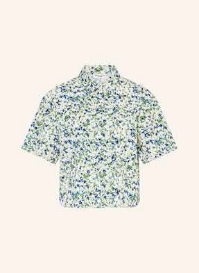 Marc O'polo Denim Koszula gruen
