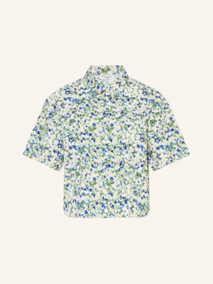 Marc O'polo Denim Koszula gruen