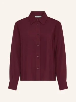 Marc O'polo Denim Koszula rot