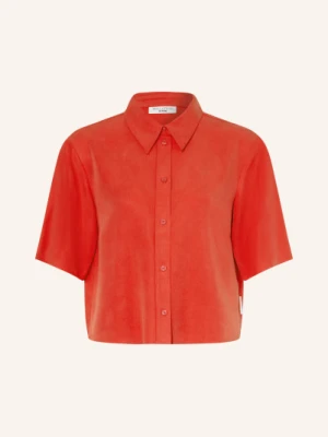Marc O'polo Denim Koszula rot