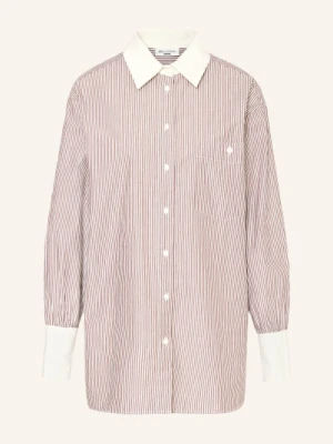 Marc O'polo Denim Koszula rot