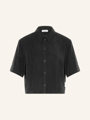 Marc O'polo Denim Koszula schwarz