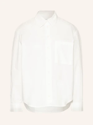 Marc O'polo Denim Koszula weiss