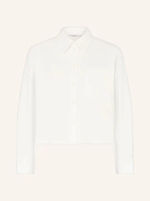 Marc O'polo Denim Koszula weiss