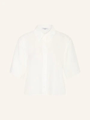 Marc O'polo Denim Koszula weiss