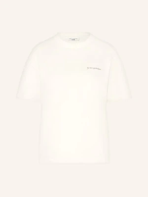 Marc O'polo Denim Koszulka beige