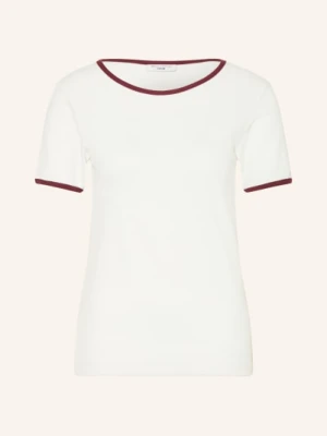 Marc O'polo Denim Koszulka beige