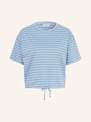 Marc O'polo Denim Koszulka blau