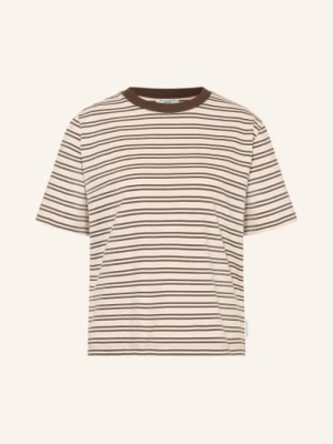 Marc O'polo Denim Koszulka braun