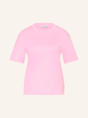 Marc O'polo Denim Koszulka pink