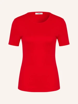 Marc O'polo Denim Koszulka rot