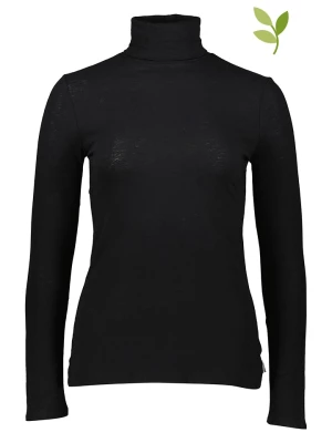 Marc O'Polo DENIM Koszulka w kolorze czarnym rozmiar: XL