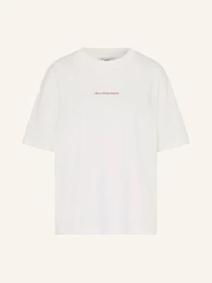 Marc O'polo Denim Koszulka weiss