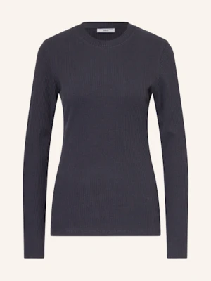 Marc O'polo Denim Koszulka Z Długim Rękawem blau