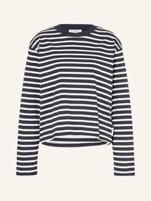 Marc O'polo Denim Koszulka Z Długim Rękawem blau