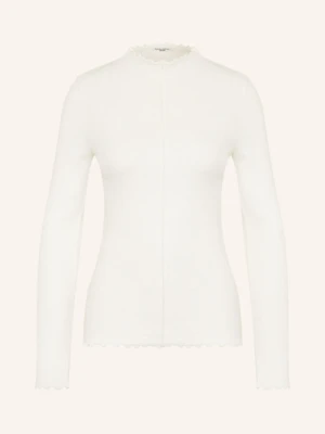 Marc O'polo Denim Koszulka Z Długim Rękawem weiss