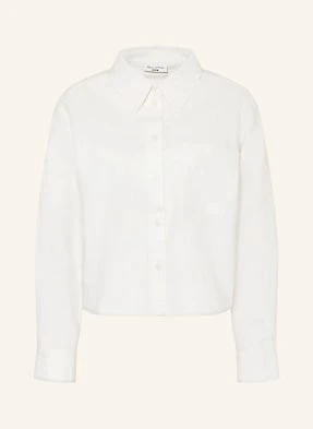 Marc O'polo Denim Krótka Koszula weiss