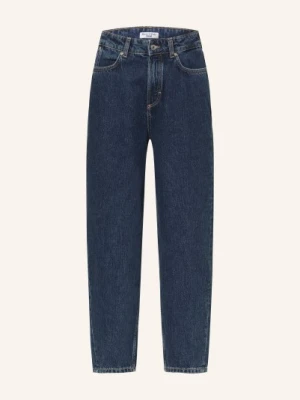 Marc O'polo Denim Krótkie Dżinsy blau